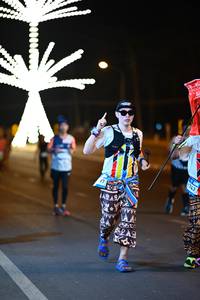 BIB: 
                            <button type="button" onclick="openModal(24002669)" class="btn btn-primary btn-sm float-right btn-popup" data-toggle="modal" data-target=".modal-high-quality">
                        <i class="fas fa-shopping-cart"></i> Add to Cart
                    </button>
                                            <button type="button" onclick="isThisMe(24002669, true)" class="btn btn-success btn-sm float-right btn-popup btn-isme hidden" data-toggle="tooltip" data-placement="bottom" title="นี่คือรูปของคุณใช่ไหม คลิกที่นี่เพื่อเอาเข้าอัลบั้ม">
                        <i class="fas fa-plus"></i> Add to album
                    </button>
                    <button type="button" onclick="isThisMe(24002669, false)" class="btn btn-warning btn-sm float-right btn-popup btn-isnotme hidden">
                        <i class="fas fa-ban"></i> Remove from album
                    </button>